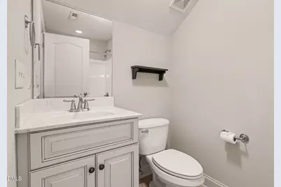 520 Easy Wind Lane, Garner, NC 27529 - Photo 24