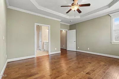520 Easy Wind Lane, Garner, NC 27529 - Photo 14