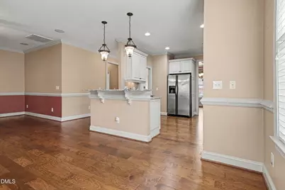 520 Easy Wind Lane, Garner, NC 27529 - Photo 12