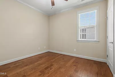 520 Easy Wind Lane, Garner, NC 27529 - Photo 20
