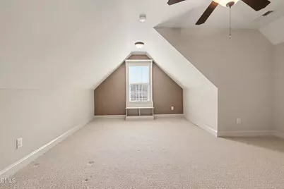 520 Easy Wind Lane, Garner, NC 27529 - Photo 26