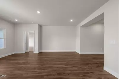 188 Margot Manor Drive, Benson, NC 27504 - Photo 6