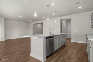 188 Margot Manor Dr, Benson, NC 27504 - Photo 14