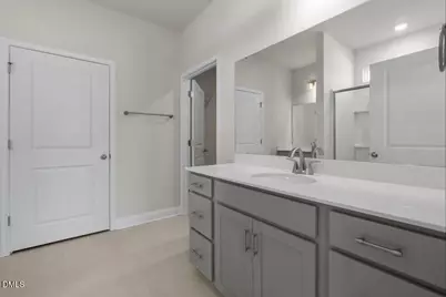 188 Margot Manor Drive, Benson, NC 27504 - Photo 26