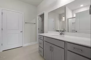 188 Margot Manor Dr, Benson, NC 27504 - Photo 26