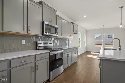 188 Margot Manor Drive, Benson, NC 27504 - Photo 16