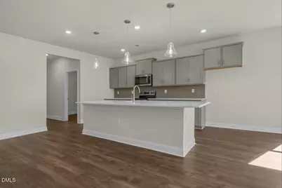 188 Margot Manor Drive, Benson, NC 27504 - Photo 12