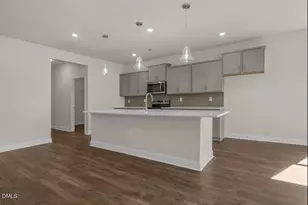 188 Margot Manor Dr, Benson, NC 27504 - Photo 12