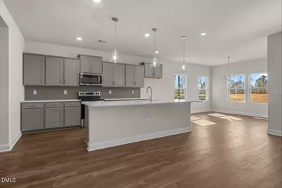 188 Margot Manor Drive, Benson, NC 27504 - Photo 12