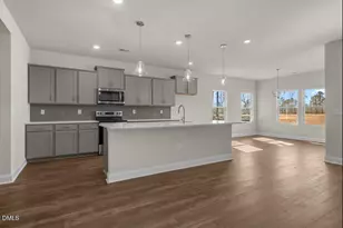 188 Margot Manor Dr, Benson, NC 27504 - Photo 12