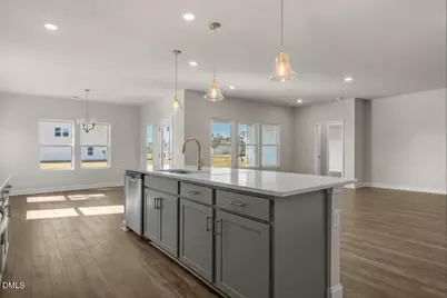188 Margot Manor Drive, Benson, NC 27504 - Photo 16