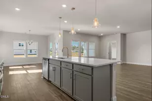 188 Margot Manor Dr, Benson, NC 27504 - Photo 16