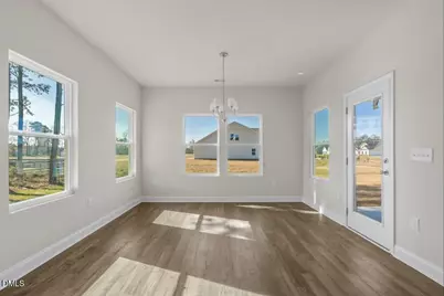 188 Margot Manor Drive, Benson, NC 27504 - Photo 18