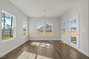 188 Margot Manor Dr, Benson, NC 27504 - Photo 18