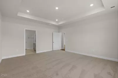 188 Margot Manor Drive, Benson, NC 27504 - Photo 24