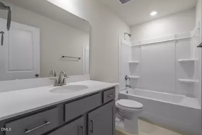 188 Margot Manor Drive, Benson, NC 27504 - Photo 32