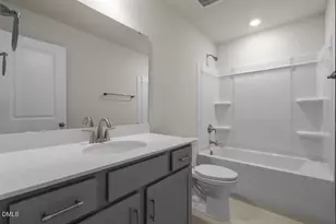 188 Margot Manor Dr, Benson, NC 27504 - Photo 32