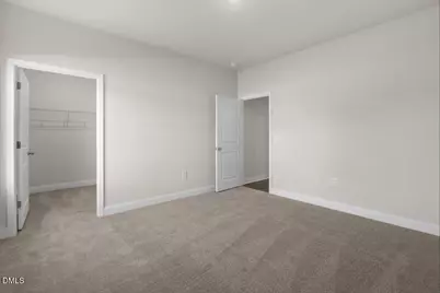 188 Margot Manor Drive, Benson, NC 27504 - Photo 28