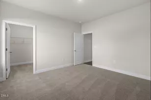 188 Margot Manor Dr, Benson, NC 27504 - Photo 28