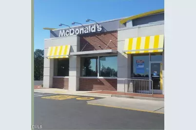 Lot #265 Broken Ridge Trail, Seven Lakes, NC 27376 - Photo 20