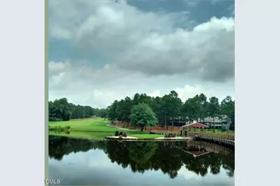 Lot #265 Broken Ridge Trail, Seven Lakes, NC 27376 - Photo 18