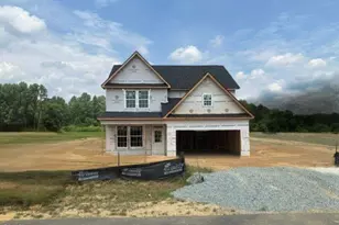 263 Margot Manor Dr, Benson, NC 27504 - Photo 1