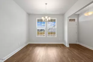 263 Margot Manor Dr, Benson, NC 27504 - Photo 8