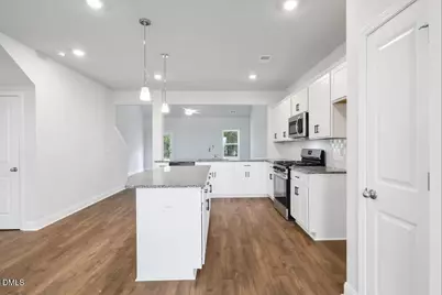 263 Margot Manor Drive, Benson, NC 27504 - Photo 12