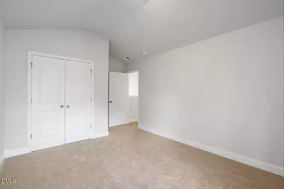 263 Margot Manor Drive, Benson, NC 27504 - Photo 34