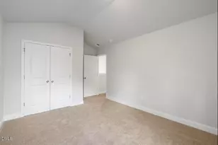 263 Margot Manor Dr, Benson, NC 27504 - Photo 34