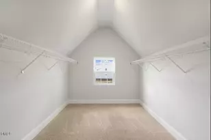 263 Margot Manor Dr, Benson, NC 27504 - Photo 32