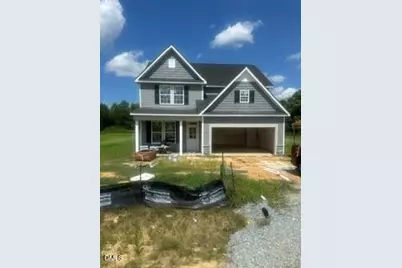 263 Margot Manor Drive, Benson, NC 27504 - Photo 1
