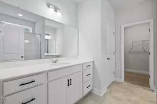 263 Margot Manor Dr, Benson, NC 27504 - Photo 26