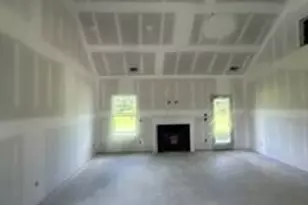 263 Margot Manor Dr, Benson, NC 27504 - Photo 8