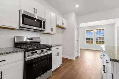 263 Margot Manor Drive, Benson, NC 27504 - Photo 18