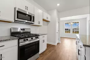 263 Margot Manor Dr, Benson, NC 27504 - Photo 18