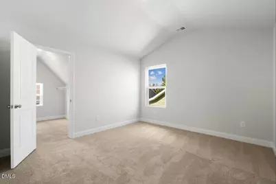 263 Margot Manor Drive, Benson, NC 27504 - Photo 30