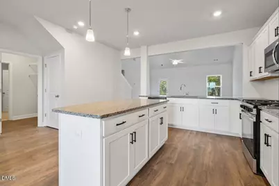 263 Margot Manor Drive, Benson, NC 27504 - Photo 16