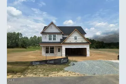 263 Margot Manor Drive, Benson, NC 27504 - Photo 2