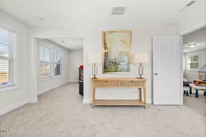 335 Margot Manor Drive, Benson, NC 27504 - Photo 36