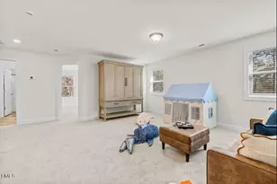 335 Margot Manor Dr, Benson, NC 27504 - Photo 24