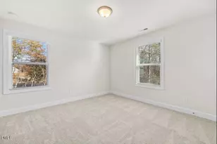 335 Margot Manor Dr, Benson, NC 27504 - Photo 30