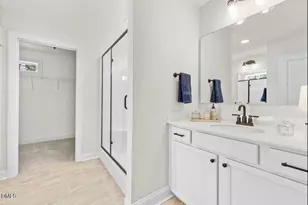 335 Margot Manor Dr, Benson, NC 27504 - Photo 38