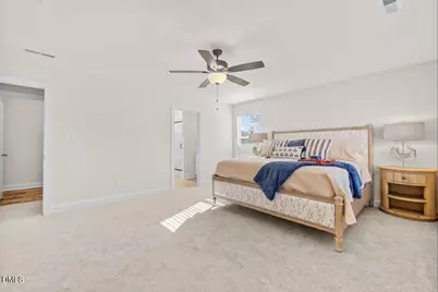 335 Margot Manor Drive, Benson, NC 27504 - Photo 32