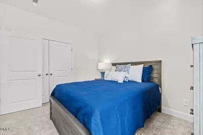 335 Margot Manor Drive, Benson, NC 27504 - Photo 44