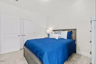 335 Margot Manor Dr, Benson, NC 27504 - Photo 44