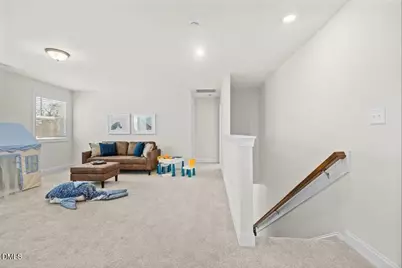335 Margot Manor Drive, Benson, NC 27504 - Photo 22
