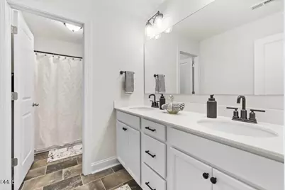 335 Margot Manor Drive, Benson, NC 27504 - Photo 26
