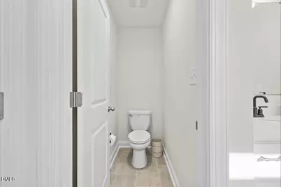 335 Margot Manor Drive, Benson, NC 27504 - Photo 40