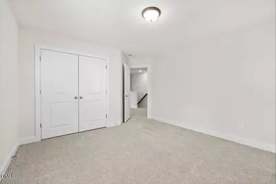 335 Margot Manor Drive, Benson, NC 27504 - Photo 30